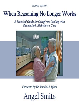 cover image of When Reasoning No Longer Works
